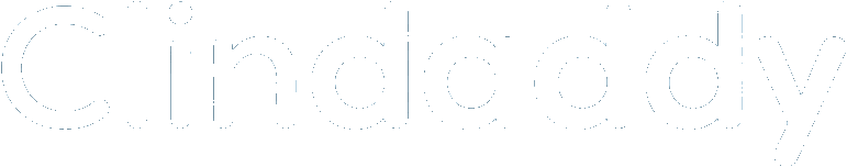 Clindaddy